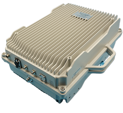 固始单频/双频/四频/五频运营级数字光纤直放站