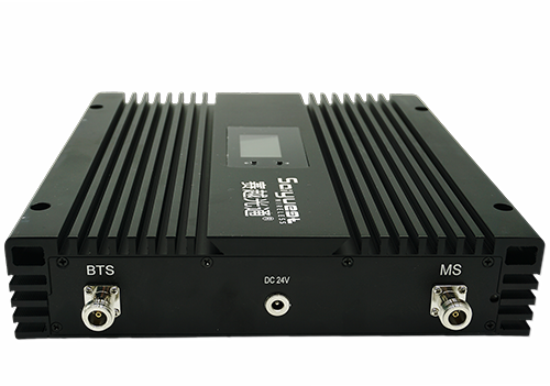 固始双频手机信号增强器2000㎡