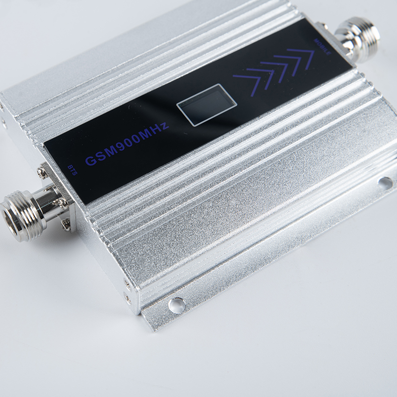 固始家用单频手机信号增强器100㎡