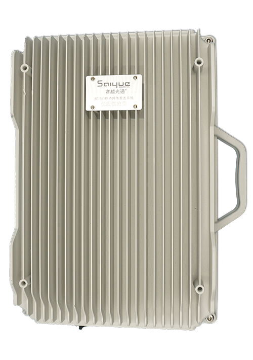 固始单频/双频/三频/四频/五频电信级无线直放站