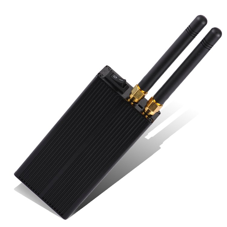  固始1.2G/1.5G导航屏蔽器
