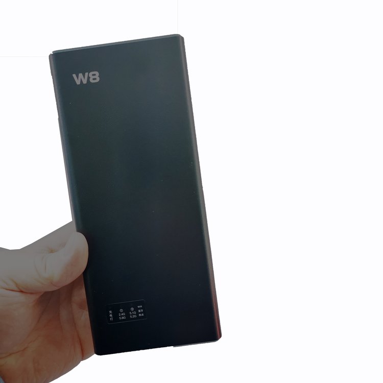  固始蓝牙WiFi信号屏蔽器